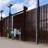 EEUU deportó en una semana a más de 12.500 migrantes que llegaron a la frontera con México