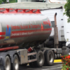 Comerciantes de Nueva Esparta gestionan licencia ante la OFAC para importar gasolina