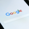 Google recolecta sin permiso datos médicos de millones de estadounidenses