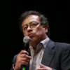 Gustavo Petro: Colombia romperá relaciones diplomáticas con Israel este jueves