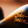 Harley-Davidson mudará parte de su producción fuera de EEUU