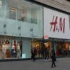 H&M bajará sus precios por exceso de inventario