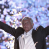 López Obrador cumple un año de gobierno castigado por la violencia narco