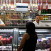Impuesto ‘malandro’ en alcabalas eleva inflación: Canasta alimentaria llegó a cifra récord de US$303