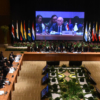 Caggiani: No firmar acuerdo UE-Mercosur por Amazonía es una artimaña