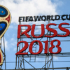 Así se jugarán las semifinales del mundial Rusia 2018