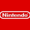Nintendo estima un beneficio anual para marzo de 2023 de US$2.700 millones