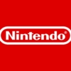 Nintendo se alía con editor de ‘Pokémon Go’ para desarrollar juegos para teléfonos móviles