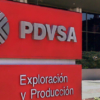 Pdvsa denuncia a excongresista de EEUU por incumplimiento de contrato