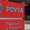 PDVSA reivindica aumento de producción de 50.000 barriles diarios en marzo, pero la OPEP reconoce alza de solo 3.000 bd