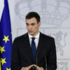 Pedro Sánchez visitará Centroamérica para abordar temas de migración y recuperación económica