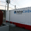 Maduro anuncia el relanzamiento del programa Petrocaribe en 2020