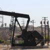 Reservas de petróleo en EEUU aumentan en 5,8 millones de barriles