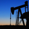 Reservas de petróleo de EEUU suben en 6,8 millones de barriles