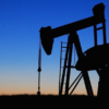Se ubicó en US$80,82 por barril: Petróleo de Texas abre con una bajada de 0,50%