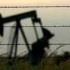 Precios petroleros cayeron por débiles indicadores de la economía estadounidense