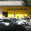 Nace Pibank, un banco 100% digital del grupo Pichincha