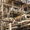 Pdvsa discute con privados plan para pagar con combustible reparaciones de refinerías