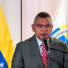 Gobierno neutralizó «incursión paramilitar» proveniente de Colombia en La Guaira