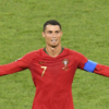 Portugal empata con Irán y jugará en octavos contra Uruguay