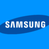Samsung está en riesgo de perder el liderazgo de venta de semiconductores en 2019