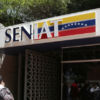 Seniat recaudó 9,33 billones de bolívares en enero