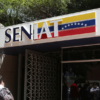 Tributación erosionada por la devaluación alcanza a US$439,7 millones en 7 meses
