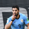 Uruguay derrota 1-0 a Arabia Saudita y pasa a octavos