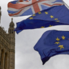 Londres y Bruselas alcanzaron proyecto de acuerdo sobre el brexit