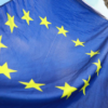 La UE logra nuevo acuerdo sobre ley de trabajadores de plataformas digitales