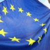 UE aprueba US$41.000 millones para promover la inversión ante el Covid-19