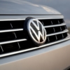 Volkswagen interrumpirá fabricación de autos por baja demanda