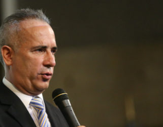 Allanan ocho casas de cambio por operaciones ilegales en Táchira