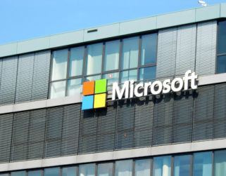 Microsoft creará un nuevo chip de seguridad para PC similar al que usa Xbox