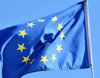 Parlamento Europeo demanda más sanciones contra gobierno de Maduro