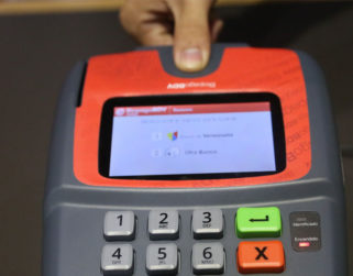 Sistema Biopago BDV estará en mantenimiento este miércoles
