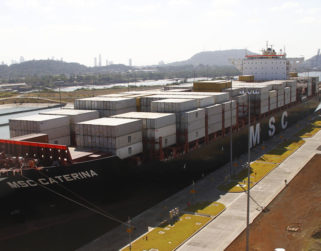 China es la oportunidad latinoamericana para lograr alto nivel comercial
