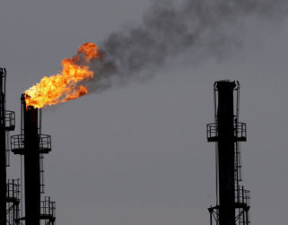 Trinidad y Tobago y Venezuela cancelan su acuerdo de gas transfronterizo