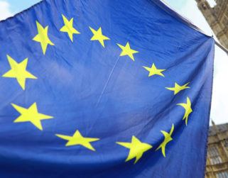 UE prorrogó por 6 meses las sanciones económicas contra Rusia