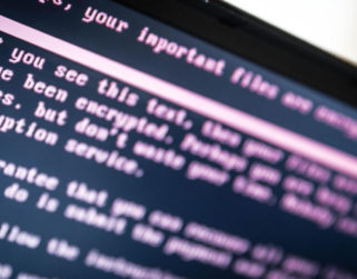 Eset descubre «Casbaneiro», un nuevo troyano bancario que roba criptomonedas