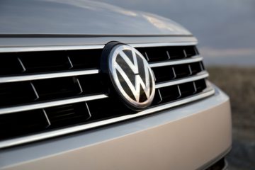 Volkswagen en rojo: perdi&oacute; US$6.500 millones en el tercer trimestre y eliminar&aacute; 120.000 empleos