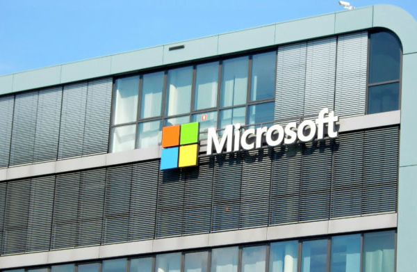 Microsoft: hackers iraníes intentaron atacar campaña presidencial en EE.UU.