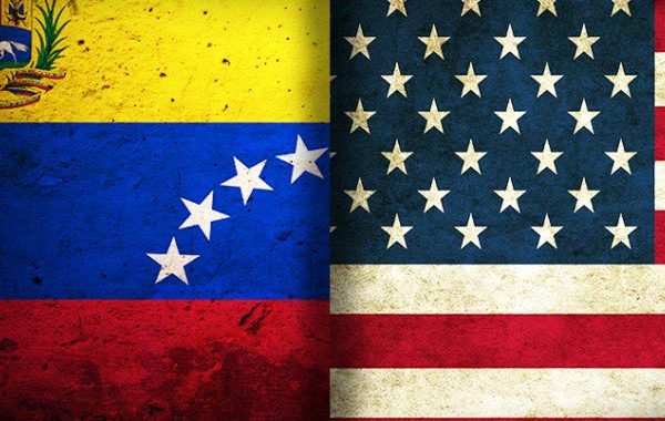 EEUU: La corrupción en Venezuela amenaza la paz regional