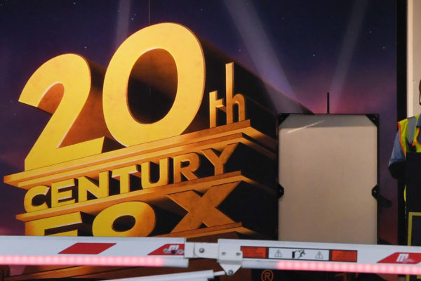 Comcast deja el camino libre a Disney en la puja por 21st Century Fox