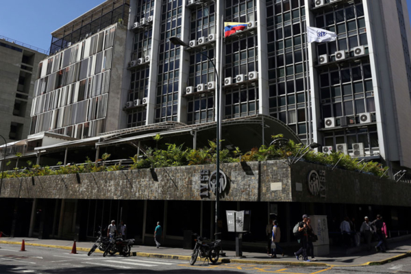 Requisitos para afiliar una empresa ante el Instituto Venezolano de los Seguros Sociales