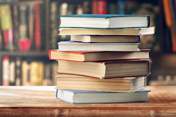 8 libros de psicología que todo emprendedor debe leer