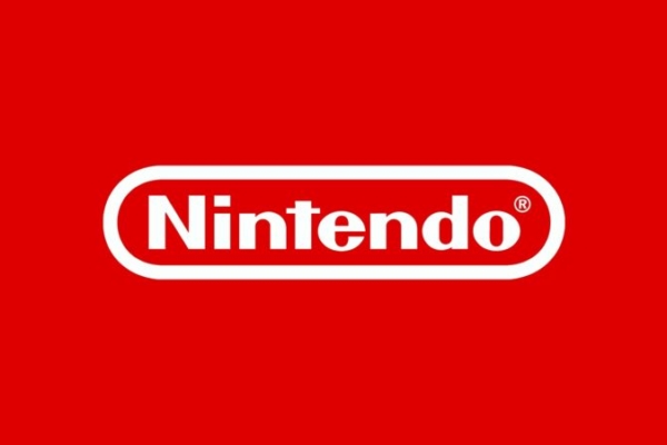 Nintendo eleva previsiones de ganancias y su objetivo de ventas de juegos