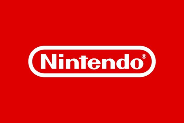 Hackeo a Nintendo podría haber comprometido la información de 300.000 cuentas