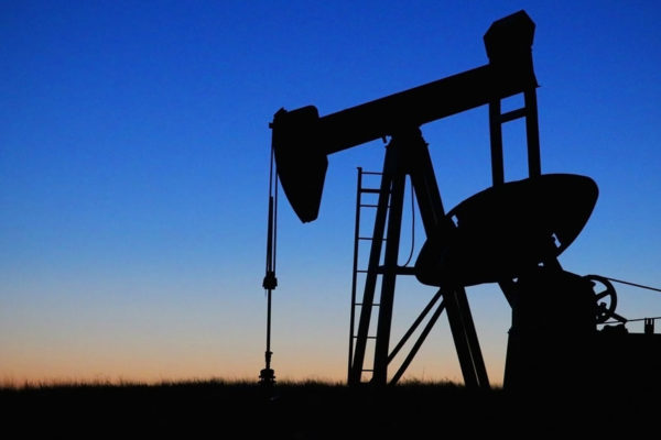 Exportaciones petroleras venezolanas a EEUU caen 15% en 2018