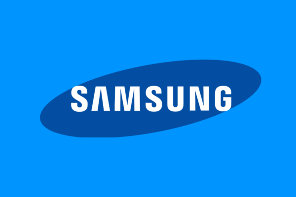 Samsung Electronics cambia al responsable de su rama de telefonía